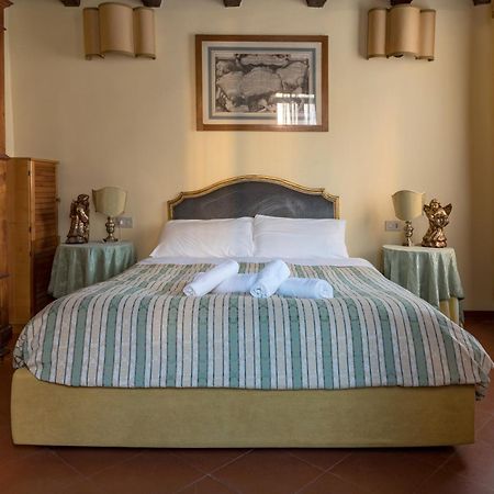 Lorenzo'S Home Венеция Экстерьер фото
